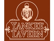 Yankee Tavern