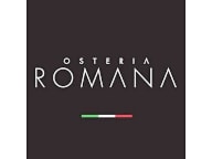 Osteria Romana