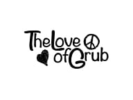 The Love of Grub