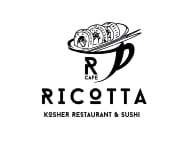 Ricotta Stamford Kosher Restaurant