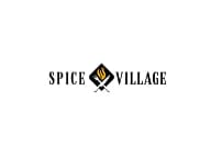 Spice Village