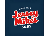 Jersey Mike's Subs