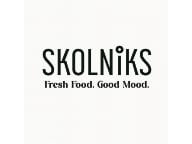 Skolniks