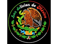 Las Delicias De Mexico