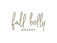 Full Belly Bakery