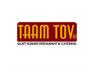 Taam Tov Restaurant