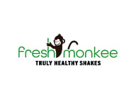 Fresh Monkee