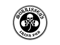 Morrissey's Irish Pub