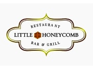 Little Honeycomb