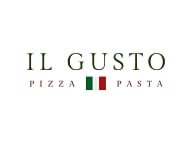 Il Gusto Pizza and Pasta