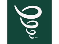 Jamba