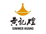 Simmerhuangmiaogrill offer