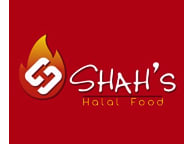 Shah's Halal Food