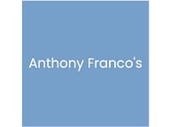 Anthony Francos