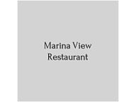 Marina View Restaurant