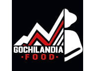 Gochilandia Food Haines City