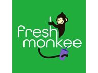 Fresh Monkee