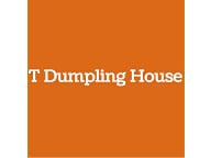 T Dumpling House