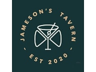 Jameson's Tavern