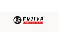 Fujiya Ramen Sushi Bar