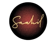 Saahil Restaurant