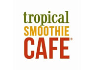 Tropical Smoothie Cafe