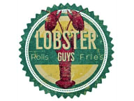 Lobster Guys - Long Beach