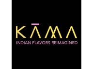 KAMA Wicker Park