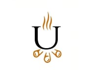 Samburna Indian Restaurant