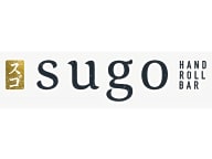 Sugo