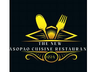 Asopao Cuisine Restaurant
