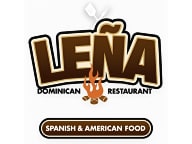 Lena Restaurant