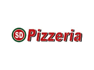 SD Pizzeria
