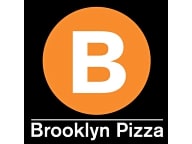 Brooklyn Pizza