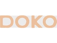 Doko
