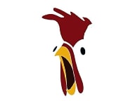 Crimson Coward Pomona