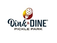 Dink & Dine Pickle Park