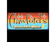 Crawford's Corner Bar & Kitchen