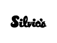 Silviosdeli offer