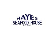 Hayesseafoodhouse offer