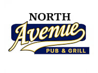North Avenue Pub & Grill