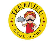 Tamarind Indian Cuisine