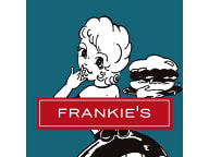 Frankie's Chicago Style