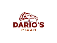 Dariospizzali offer