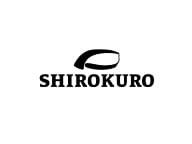 Shirokuro