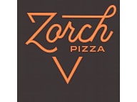 Zorch Pizza