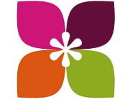 Marjorie Restaurant offer