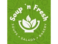 Soup N Fresh