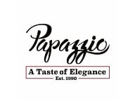 Papazzio Restaurant & Caterering