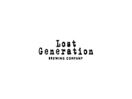 Lost Generation Brewing